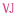 Veryj.com logo