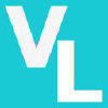 Verylvke.com logo