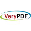 Verypdf.com logo