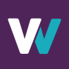Verywell.com logo