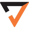 Verzdesign.com logo