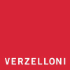 Verzelloni.it logo
