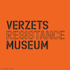 Verzetsmuseum.org logo
