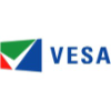 Vesa.org logo