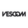 Vescom.com logo
