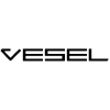 Veselcase.com logo
