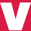 Vesmir.cz logo
