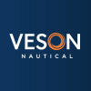 Veson.com logo