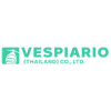 Vespa.co.th logo