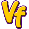 Vespaforum.de logo