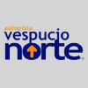 Vespucionorte.cl logo