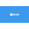 Vessel.com logo