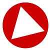 Vesselsvalue.com logo