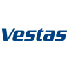 Vestas.com logo