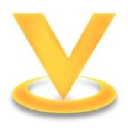 Vestedbb.com logo