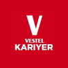 Vestelkariyer.com logo
