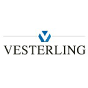 Vesterling.com logo
