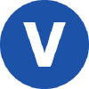 Vesti.bg logo