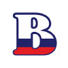 Vesti.uz logo