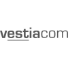 Vestiacom.com logo