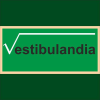 Vestibulandia.com.br logo