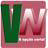 Vestibulandoweb.com.br logo