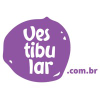 Vestibular.com.br logo