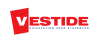Vestide.nl logo