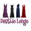 Vestidolongo.net logo