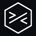 Vestigo Ventures logo