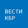 Vestikbr.ru logo