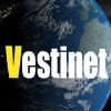 Vestinet.rs logo
