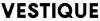 Vestique.com logo