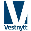 Vestnytt.no logo