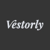 Vestorly logo