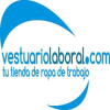 Vestuariolaboral.com logo