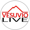 Vesuviolive.it logo