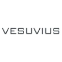 Vesuvius.com logo