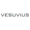 Vesuvius.com logo