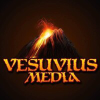 Vesuviusmedia.com logo