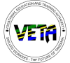 Veta.go.tz logo
