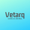 Vetarq.com.br logo