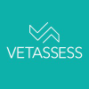 Vetassess.com.au logo