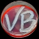 Vetbact.org logo