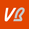 Vetbooks.ir logo