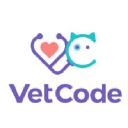 Vetcode