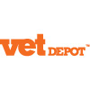 Vetdepot.com logo