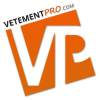 Vetementpro.com logo