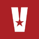 Veteranenergy.us logo