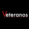 Veteranos.gr logo